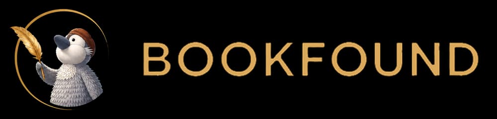 Bookfound
